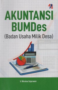 Akuntansi BUMDes (Badan Usaha Milik Desa)