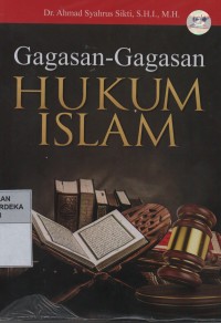 Gagasan-gagasan hukum islam