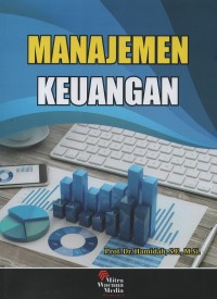 Manajemen keuangan