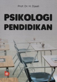 Psikologi pendidikan