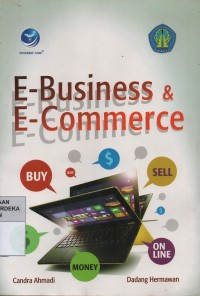E-business & e-commerce