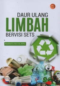 Daur ulang limbah bervisi SETS