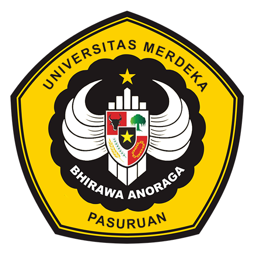 PDMTI Unmer Pasuruan