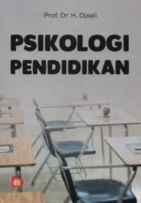 Image of Psikologi pendidikan