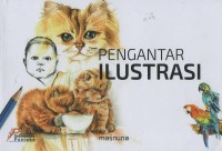 Image of Pengantar ilustrasi