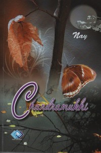 Image of Chandramukhi