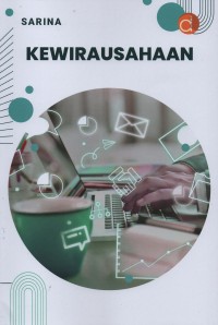 Image of Kewirausahaan