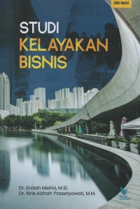 Image of Studi kelayakan bisnis