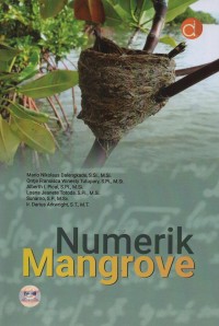 Image of Numerik mangrove