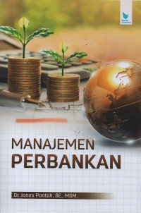 Manajemen perbankan