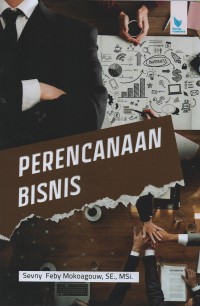 Image of Perencanaan bisnis