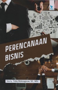 Perencanaan bisnis