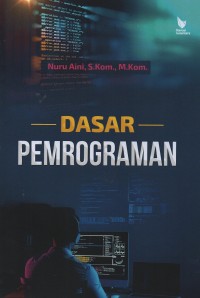 Dasar pemrograman