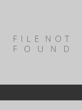 Image of Hukum koperasi Indonesia