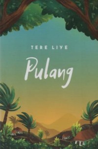 Image of Pulang