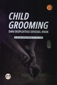 Image of Child grooming dan eksploitasi seksual anak