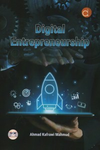 Image of Digital entrepreneurship