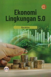 Image of Ekonomi lingkungan 5.0