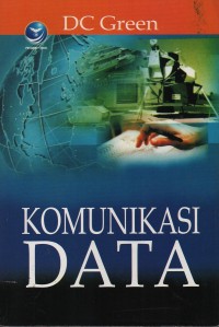 Image of Komunikasi data