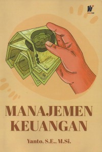 Image of Manajemen keuangan